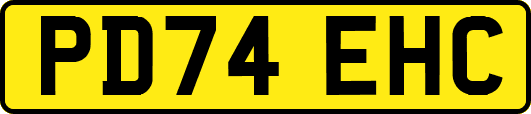 PD74EHC