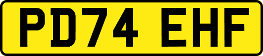 PD74EHF