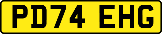 PD74EHG