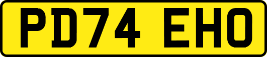 PD74EHO