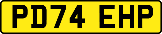 PD74EHP