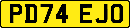 PD74EJO