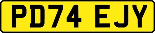 PD74EJY