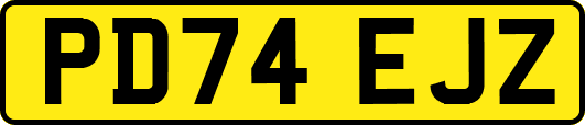 PD74EJZ