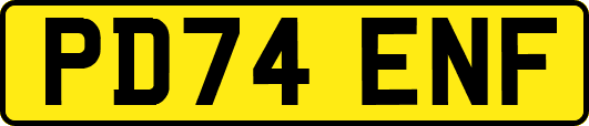 PD74ENF