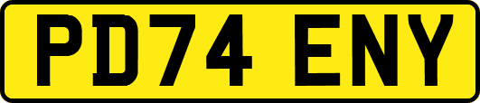 PD74ENY