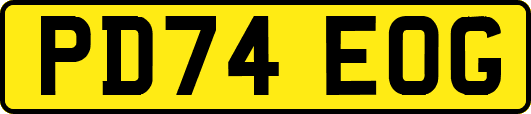PD74EOG