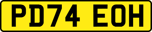 PD74EOH