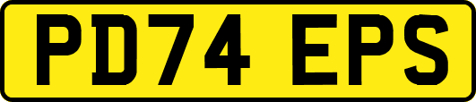 PD74EPS