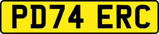 PD74ERC