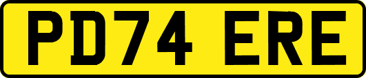 PD74ERE