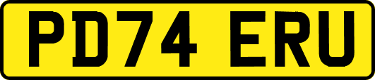 PD74ERU