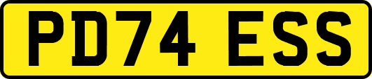 PD74ESS