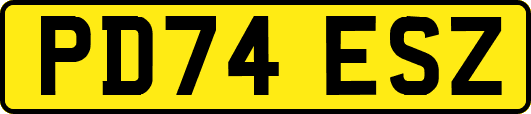 PD74ESZ