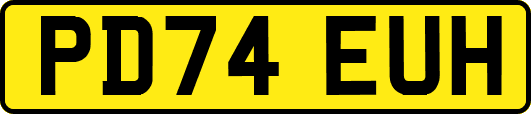 PD74EUH