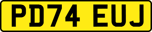 PD74EUJ