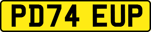 PD74EUP