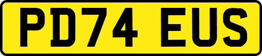 PD74EUS