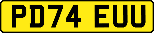 PD74EUU