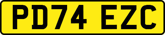 PD74EZC