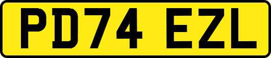 PD74EZL