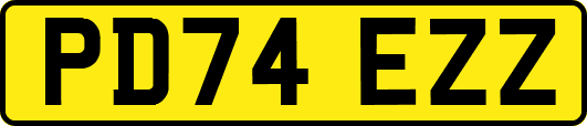 PD74EZZ