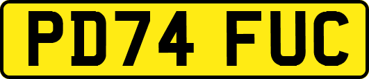 PD74FUC