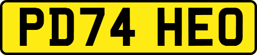 PD74HEO