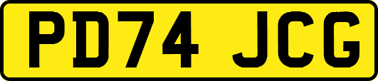 PD74JCG