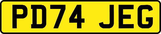 PD74JEG