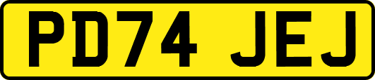 PD74JEJ