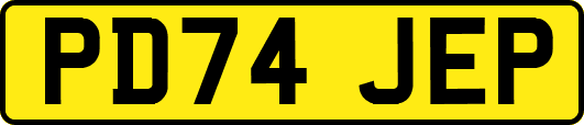 PD74JEP