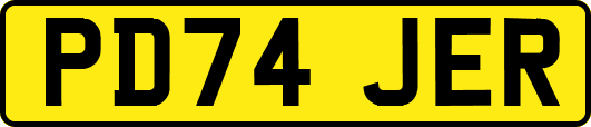 PD74JER