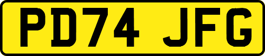 PD74JFG