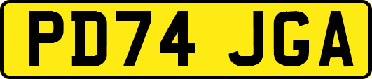 PD74JGA