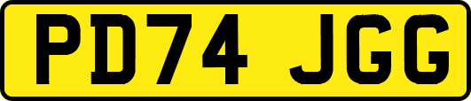 PD74JGG