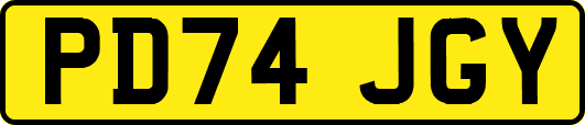 PD74JGY