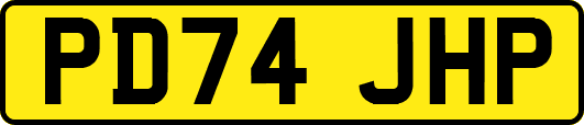 PD74JHP