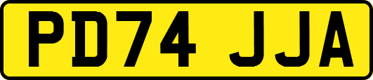 PD74JJA
