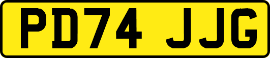 PD74JJG