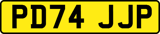 PD74JJP