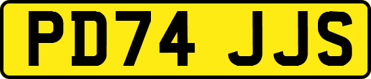 PD74JJS