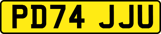 PD74JJU