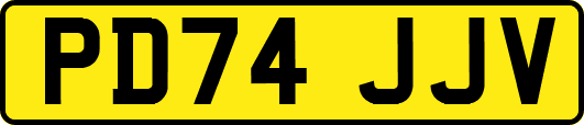 PD74JJV