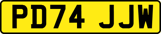 PD74JJW