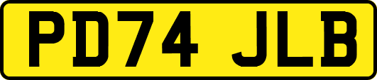 PD74JLB