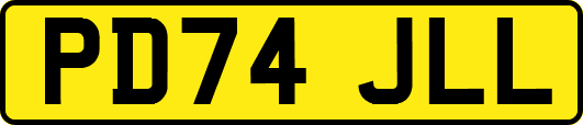PD74JLL