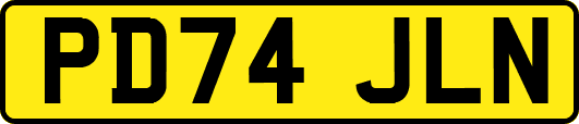 PD74JLN