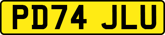 PD74JLU