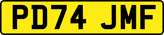 PD74JMF